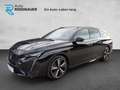 Peugeot 308 SW GT-Pack !Navi,Matrix LED, 360° Kamera! Schwarz - thumbnail 1