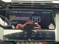 Peugeot 308 SW GT-Pack !Navi,Matrix LED, 360° Kamera! Schwarz - thumbnail 25