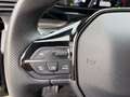 Peugeot 308 SW GT-Pack !Navi,Matrix LED, 360° Kamera! Schwarz - thumbnail 20
