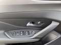 Peugeot 308 SW GT-Pack !Navi,Matrix LED, 360° Kamera! Schwarz - thumbnail 12