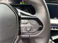 Peugeot 308 SW GT-Pack !Navi,Matrix LED, 360° Kamera! Schwarz - thumbnail 21