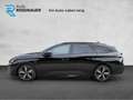 Peugeot 308 SW GT-Pack !Navi,Matrix LED, 360° Kamera! Schwarz - thumbnail 6