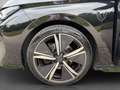 Peugeot 308 SW GT-Pack !Navi,Matrix LED, 360° Kamera! Schwarz - thumbnail 18