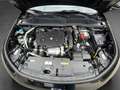 Peugeot 308 SW GT-Pack !Navi,Matrix LED, 360° Kamera! Schwarz - thumbnail 17