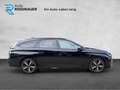 Peugeot 308 SW GT-Pack !Navi,Matrix LED, 360° Kamera! Schwarz - thumbnail 3