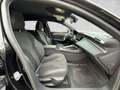 Peugeot 308 SW GT-Pack !Navi,Matrix LED, 360° Kamera! Schwarz - thumbnail 11