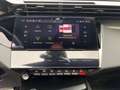 Peugeot 308 SW GT-Pack !Navi,Matrix LED, 360° Kamera! Schwarz - thumbnail 16