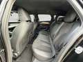 Peugeot 308 SW GT-Pack !Navi,Matrix LED, 360° Kamera! Schwarz - thumbnail 8