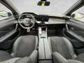 Peugeot 308 SW GT-Pack !Navi,Matrix LED, 360° Kamera! Schwarz - thumbnail 9