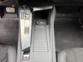 Peugeot 308 SW GT-Pack !Navi,Matrix LED, 360° Kamera! Schwarz - thumbnail 13