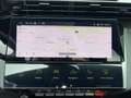 Peugeot 308 SW GT-Pack !Navi,Matrix LED, 360° Kamera! Schwarz - thumbnail 24