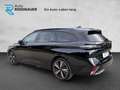 Peugeot 308 SW GT-Pack !Navi,Matrix LED, 360° Kamera! Schwarz - thumbnail 5