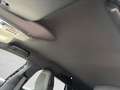 Peugeot 308 SW GT-Pack !Navi,Matrix LED, 360° Kamera! Schwarz - thumbnail 19