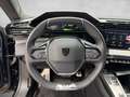 Peugeot 308 SW GT-Pack !Navi,Matrix LED, 360° Kamera! Schwarz - thumbnail 15