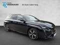 Peugeot 308 SW GT-Pack !Navi,Matrix LED, 360° Kamera! Schwarz - thumbnail 2