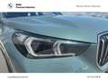BMW X1 ixDrive30 313ch M Sport Vert - thumbnail 10