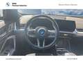 BMW X1 ixDrive30 313ch M Sport Vert - thumbnail 6