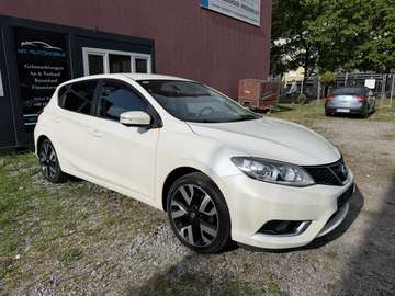 Tekna