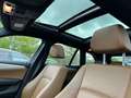 BMW X1 xDrive 20d *X Line*Navi*Panorama*Bi-Xenon*Eu5 Schwarz - thumbnail 8