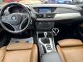 BMW X1 xDrive 20d *X Line*Navi*Panorama*Bi-Xenon*Eu5 Schwarz - thumbnail 11