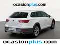 SEAT Leon 1.8 TSI S&S 4Drive DSG7 Blanco - thumbnail 4