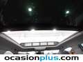 SEAT Leon 1.8 TSI S&S 4Drive DSG7 Blanco - thumbnail 6