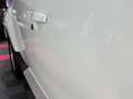Dacia Duster 1.5 dCi 110 ch 4x4 Ambiance ~ 4WD ~ Attelage ~ Vitres électrique ~ Climatisation ~ Blanc - thumbnail 26