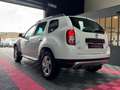 Dacia Duster 1.5 dCi 110 ch 4x4 Ambiance ~ 4WD ~ Attelage ~ Vitres électrique ~ Climatisation ~ Blanc - thumbnail 35