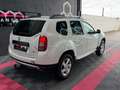 Dacia Duster 1.5 dCi 110 ch 4x4 Ambiance ~ 4WD ~ Attelage ~ Vitres électrique ~ Climatisation ~ Blanc - thumbnail 6