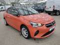 Opel Corsa-e Edition mit Klima Kamera Styl-Paket PDC Orange - thumbnail 16