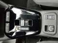 Opel Corsa-e Edition mit Klima Kamera Styl-Paket PDC Orange - thumbnail 18