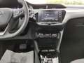 Opel Corsa-e Edition mit Klima Kamera Styl-Paket PDC Orange - thumbnail 11