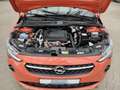 Opel Corsa-e Edition mit Klima Kamera Styl-Paket PDC Orange - thumbnail 14