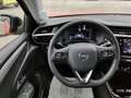 Opel Corsa-e Edition mit Klima Kamera Styl-Paket PDC Orange - thumbnail 12