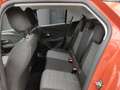 Opel Corsa-e Edition mit Klima Kamera Styl-Paket PDC Orange - thumbnail 9