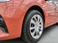 Opel Corsa-e Edition mit Klima Kamera Styl-Paket PDC Orange - thumbnail 4