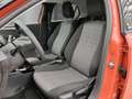 Opel Corsa-e Edition mit Klima Kamera Styl-Paket PDC Orange - thumbnail 8