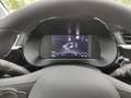 Opel Corsa-e Edition mit Klima Kamera Styl-Paket PDC Orange - thumbnail 20