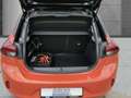 Opel Corsa-e Edition mit Klima Kamera Styl-Paket PDC Orange - thumbnail 5
