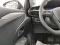 Opel Corsa-e Edition mit Klima Kamera Styl-Paket PDC Orange - thumbnail 13