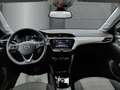 Opel Corsa-e Edition mit Klima Kamera Styl-Paket PDC Orange - thumbnail 10