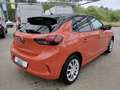 Opel Corsa-e Edition mit Klima Kamera Styl-Paket PDC Orange - thumbnail 17