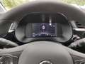 Opel Corsa-e Edition mit Klima Kamera Styl-Paket PDC Orange - thumbnail 21