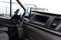 Ford E-Transit 350 L3H2 Trend 68 kWh PB Edition Camera, Cruise, C Wit - thumbnail 15