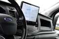 Ford E-Transit 350 L3H2 Trend 68 kWh PB Edition Camera, Cruise, C Wit - thumbnail 13