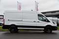 Ford E-Transit 350 L3H2 Trend 68 kWh PB Edition Camera, Cruise, C Wit - thumbnail 10