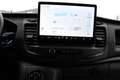 Ford E-Transit 350 L3H2 Trend 68 kWh PB Edition Camera, Cruise, C Wit - thumbnail 20