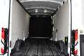 Ford E-Transit 350 L3H2 Trend 68 kWh PB Edition Camera, Cruise, C Wit - thumbnail 37
