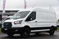 Ford E-Transit 350 L3H2 Trend 68 kWh PB Edition Camera, Cruise, C Wit - thumbnail 4