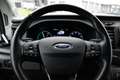 Ford E-Transit 350 L3H2 Trend 68 kWh PB Edition Camera, Cruise, C Wit - thumbnail 14